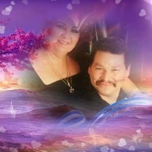 Meet your Posher, Jaime